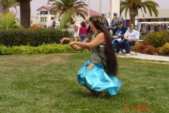 DSC02049-1024x768