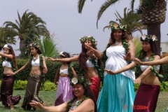 DSC02059-1024x768
