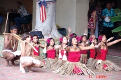 DSC03248-1024x768