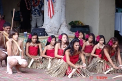 DSC03249-1024x768