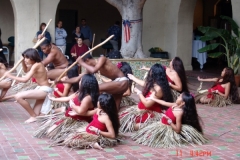 DSC03256-1024x768