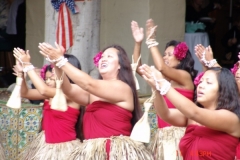 DSC03274-1024x768