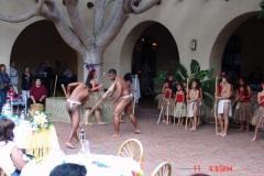 DSC03286-1024x768