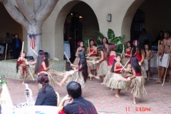 DSC03292-1024x768