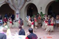 DSC03293-1024x768