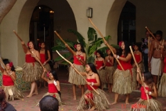 DSC03306-1024x768
