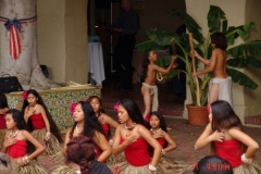 DSC03328-1024x768