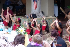 DSC03330-1024x768