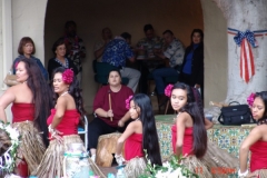 DSC03356-1024x768