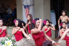 DSC03358-1024x768