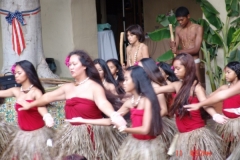 DSC03387-1024x768