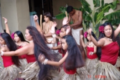 DSC03388-1024x768