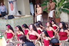 DSC03392-1024x768
