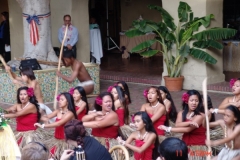 DSC03394-1024x768