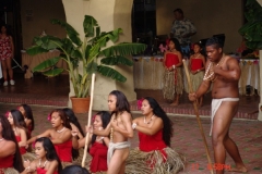 DSC03396-1024x768