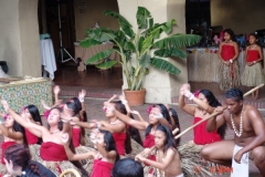 DSC03397-1024x768