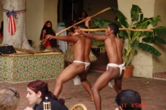 DSC03413-1024x768