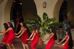 DSC03423-1024x768