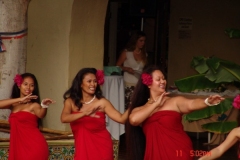 DSC03425-1024x768