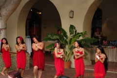 DSC03426-1024x768