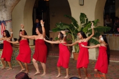 DSC03427-1024x768