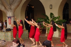 DSC03441-1024x768