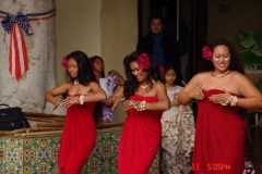 DSC03445-1024x768
