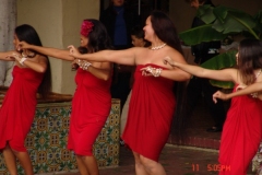 DSC03449-1024x768