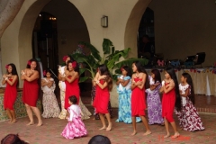 DSC03458-1024x768