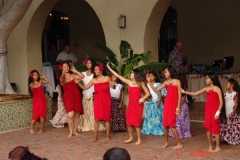 DSC03459-1024x768