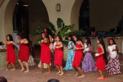 DSC03460-1024x768