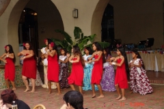 DSC03463-1024x768