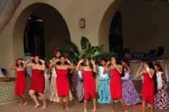 DSC03464-1024x768