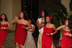 DSC03473-1024x768