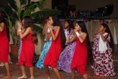 DSC03474-1024x768