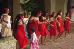 DSC07883-1024x768