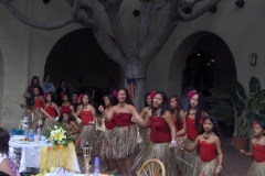 HPIM9726-1024x768 HPIM9726-1024x768