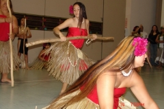 DSC04346-1024x768
