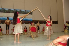 DSC04347-1024x768