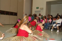 DSC04355-1024x768