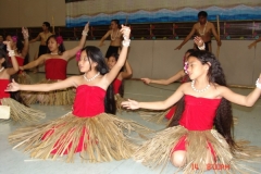 DSC04357-1024x768