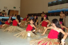DSC04358-1024x768