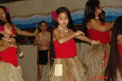 DSC04378-1024x768