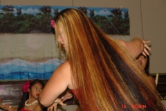 DSC04379-1024x768