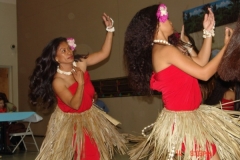 DSC04380-1024x768