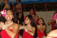DSC04385-1024x768