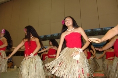 DSC04392-1024x768