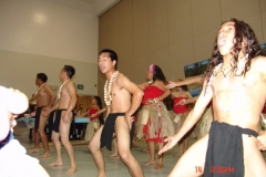 DSC04395-1024x768