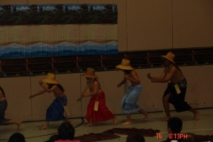 DSC04403-1024x768