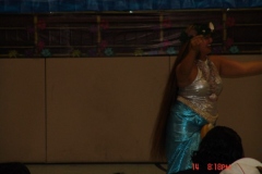 DSC04415-1024x768